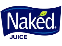 Naked